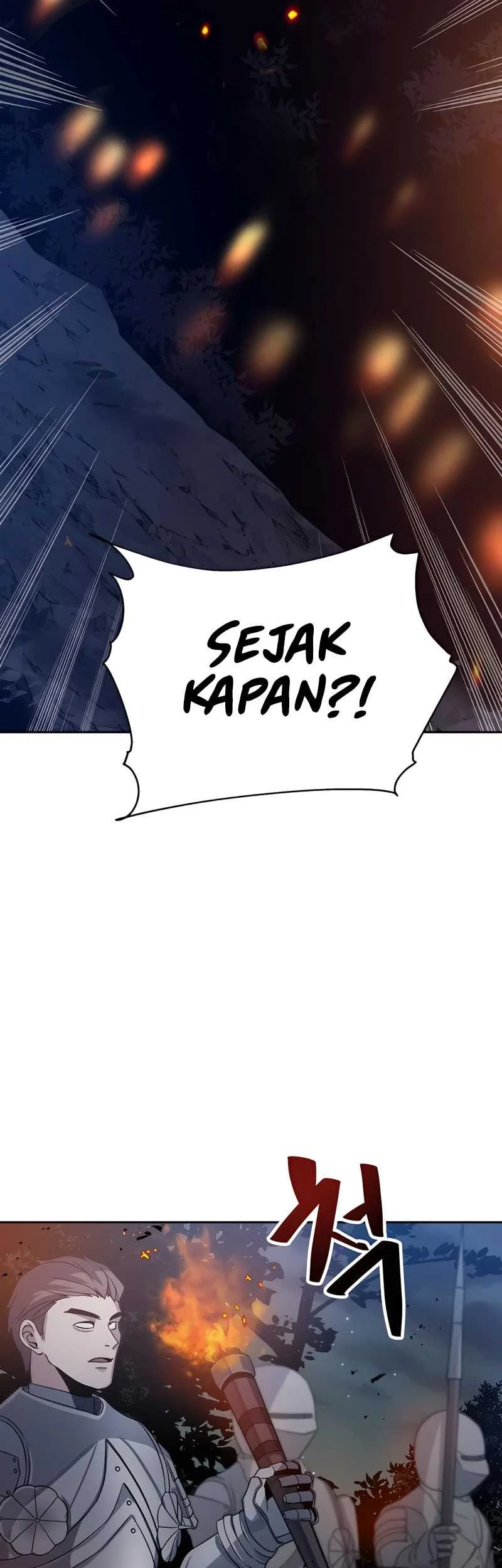 Halaman 130