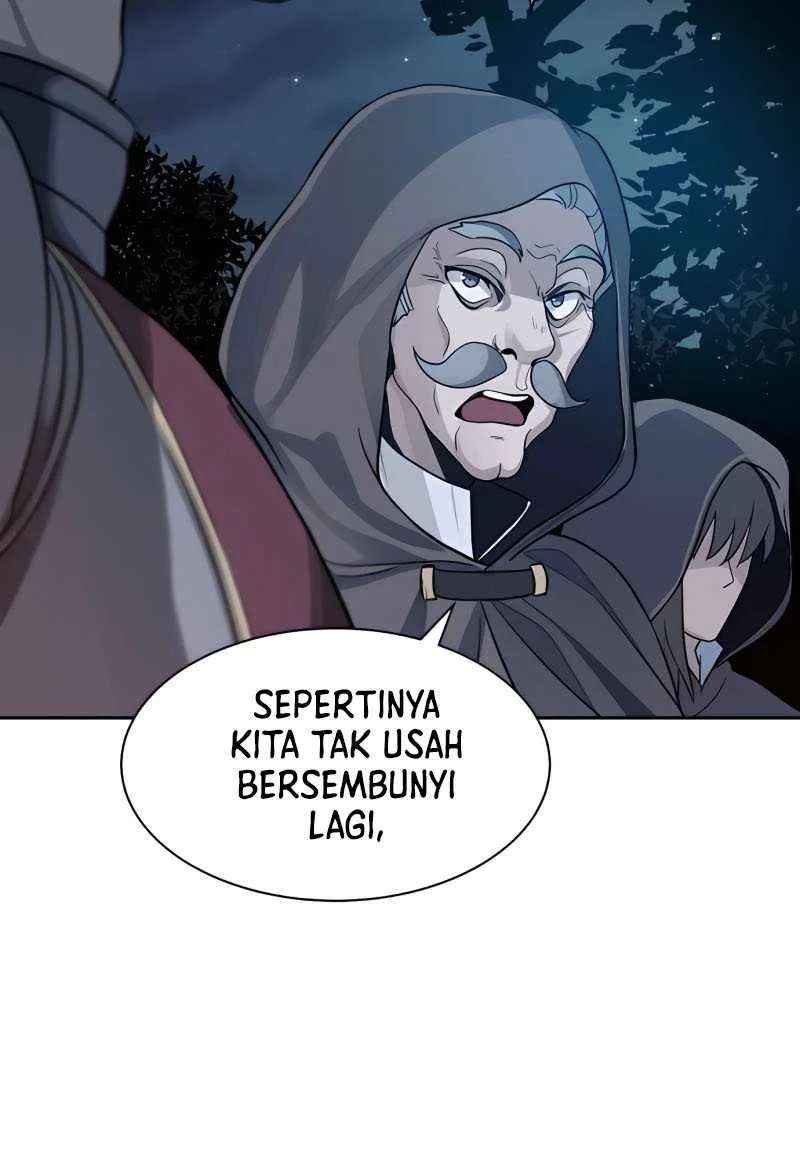Halaman 132