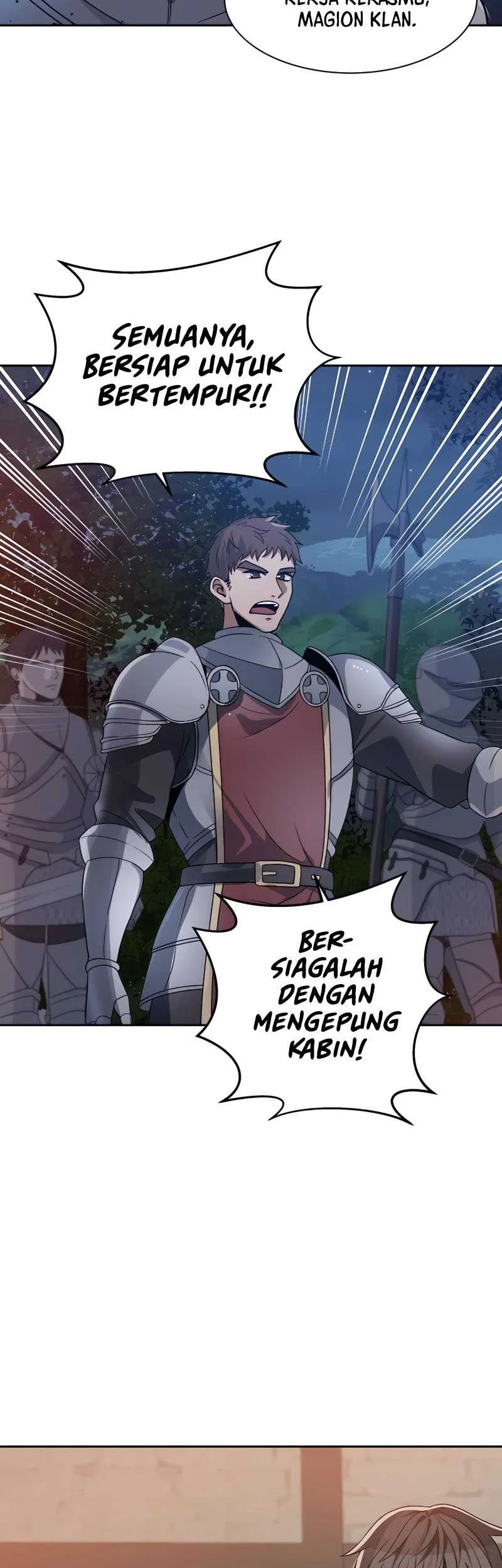 Halaman 134