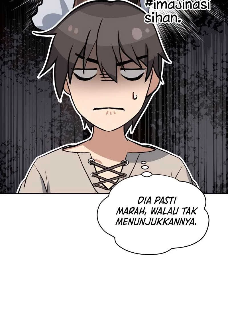 Halaman 137