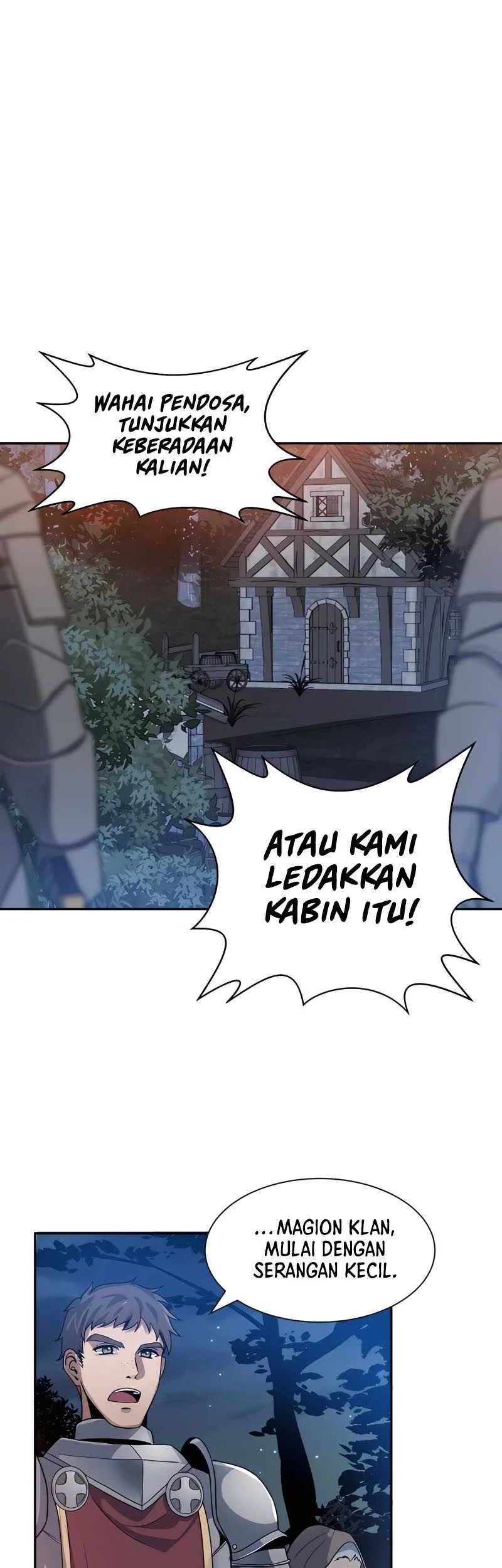 Halaman 140