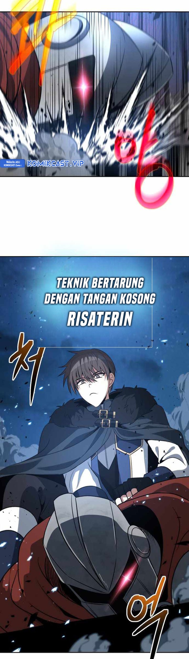 Halaman 184