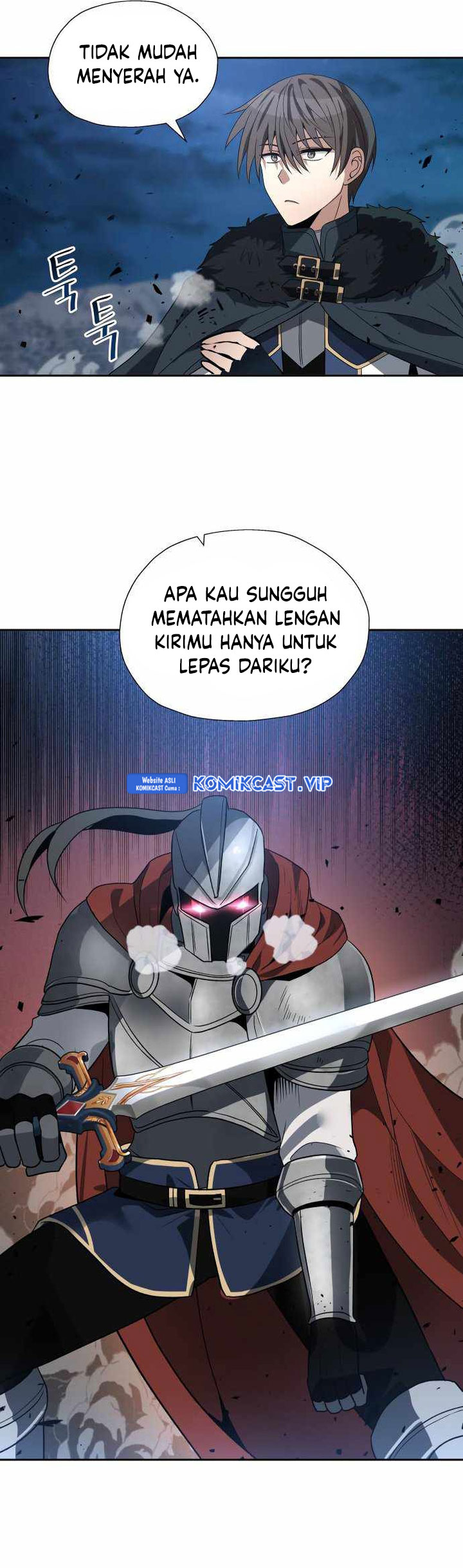 Halaman 189