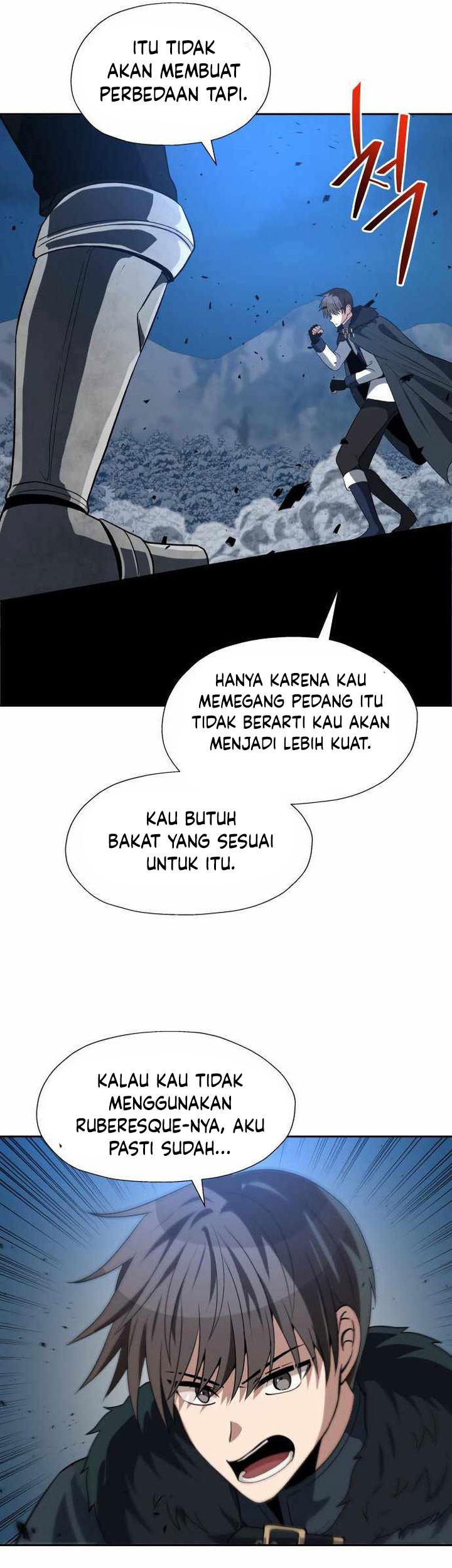 Halaman 190