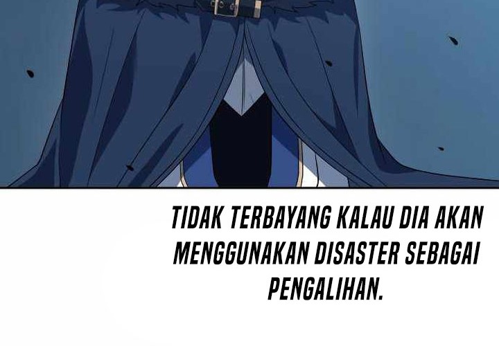 Halaman 201