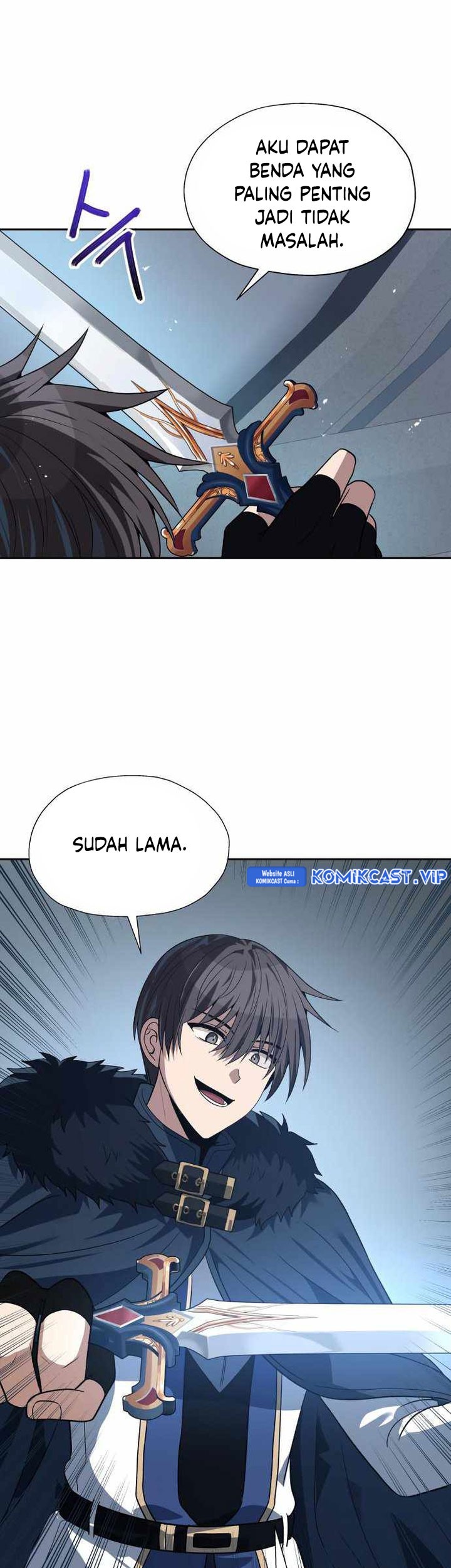 Halaman 202