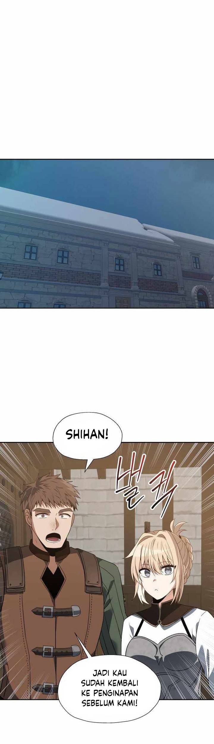 Halaman 204
