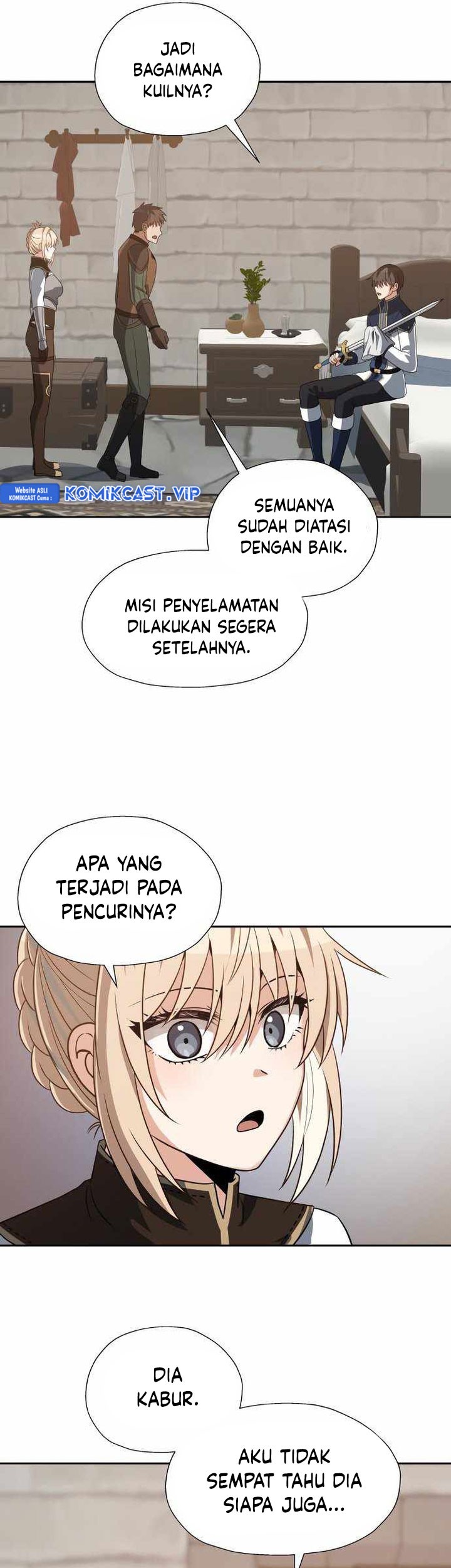 Halaman 206