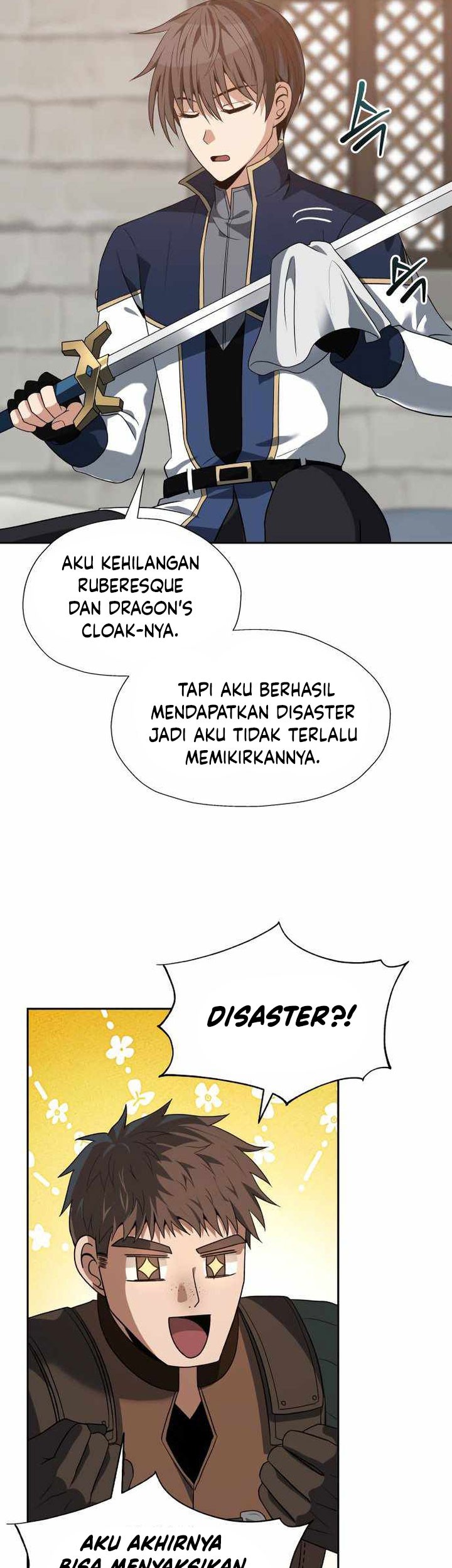 Halaman 208