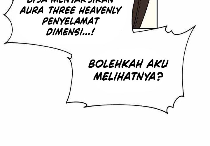 Halaman 209