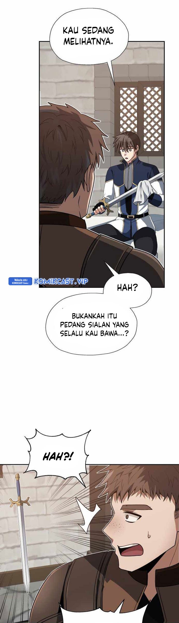 Halaman 210