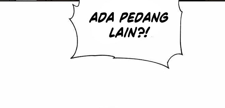 Halaman 211