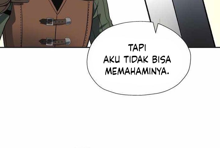 Halaman 213