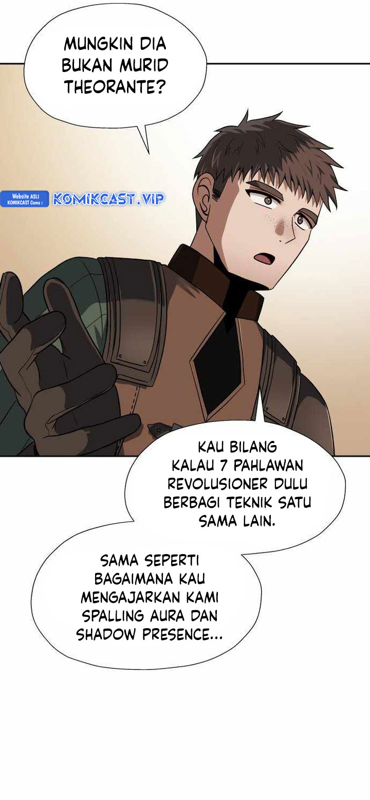 Halaman 215