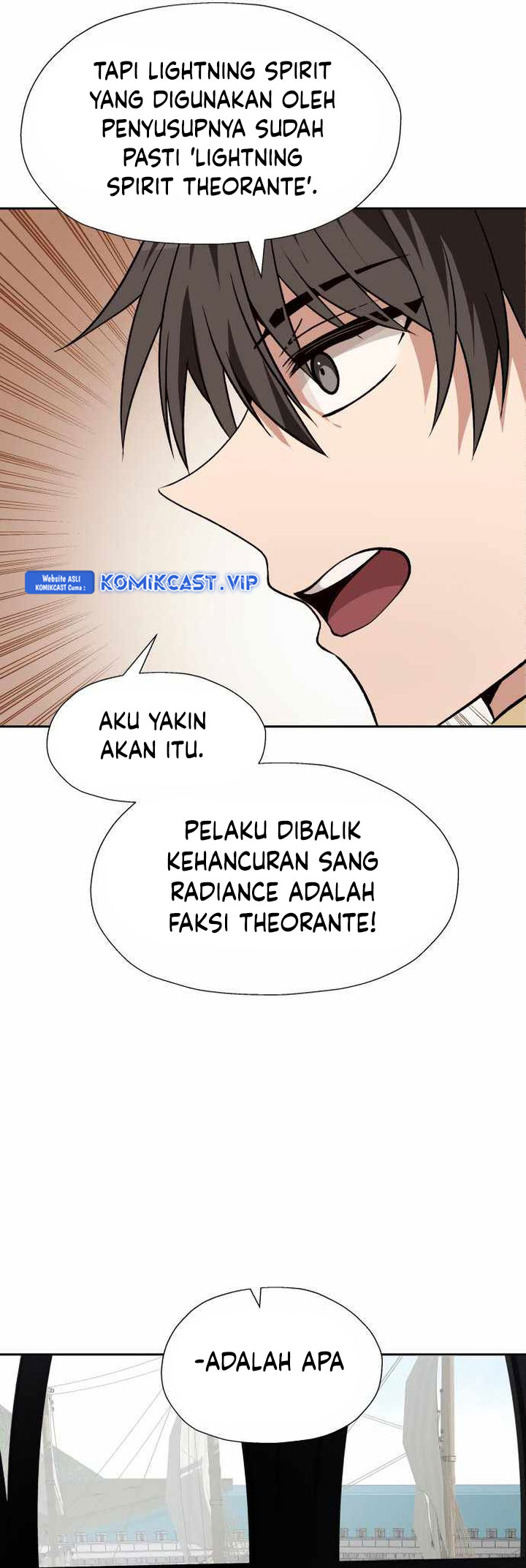 Halaman 217