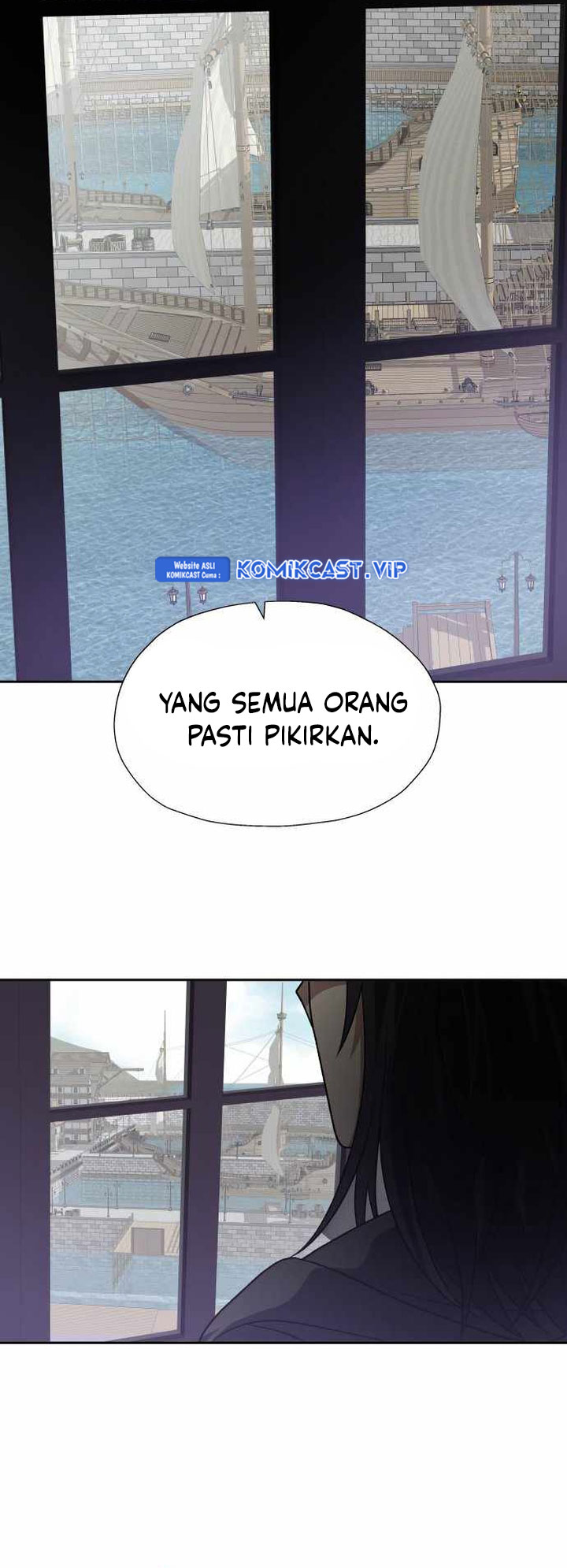 Halaman 218