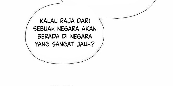 Halaman 220