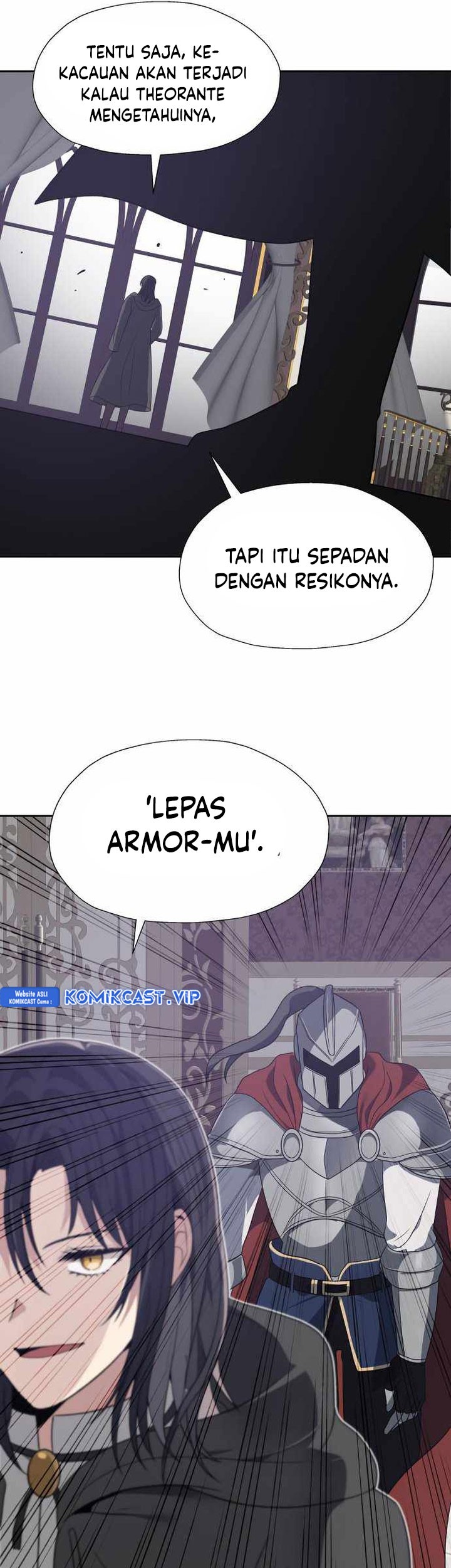 Halaman 221