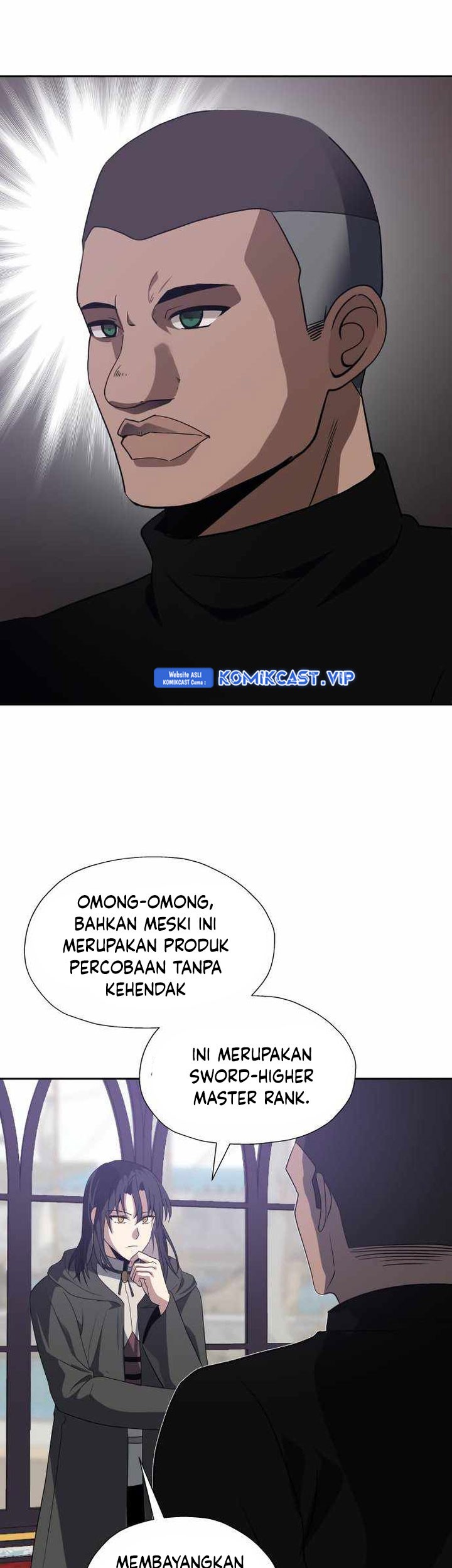Halaman 225