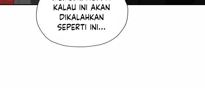 Halaman 226