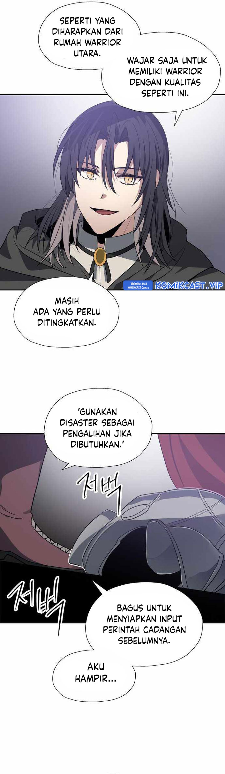 Halaman 227