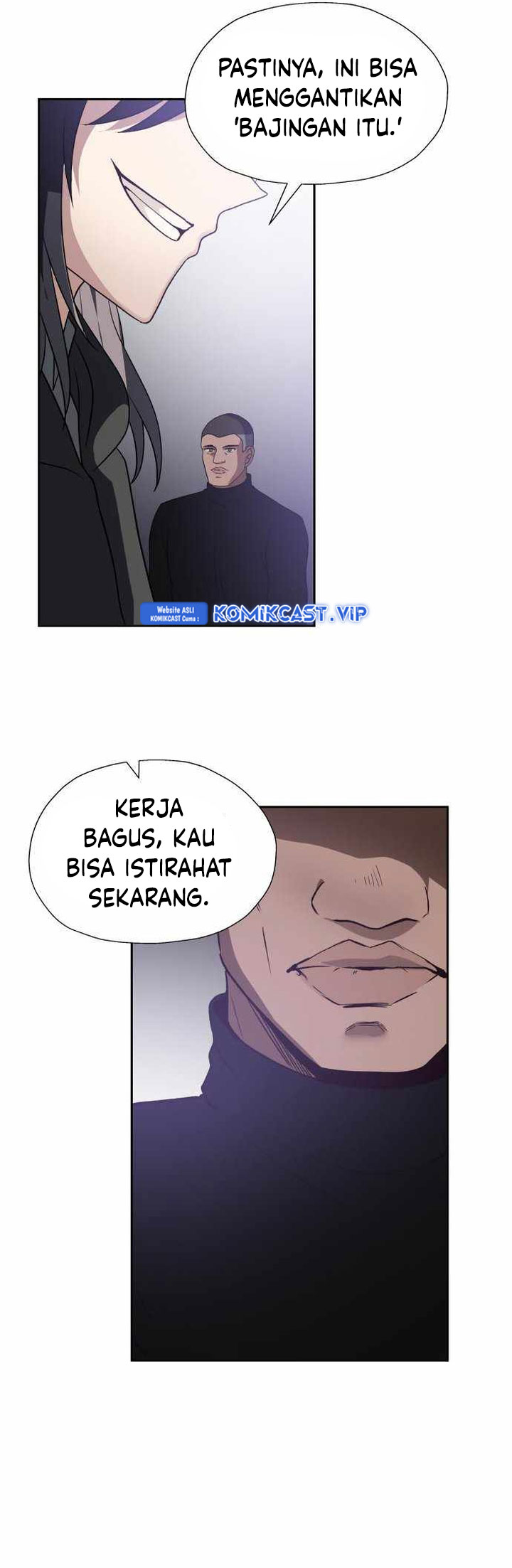 Halaman 229
