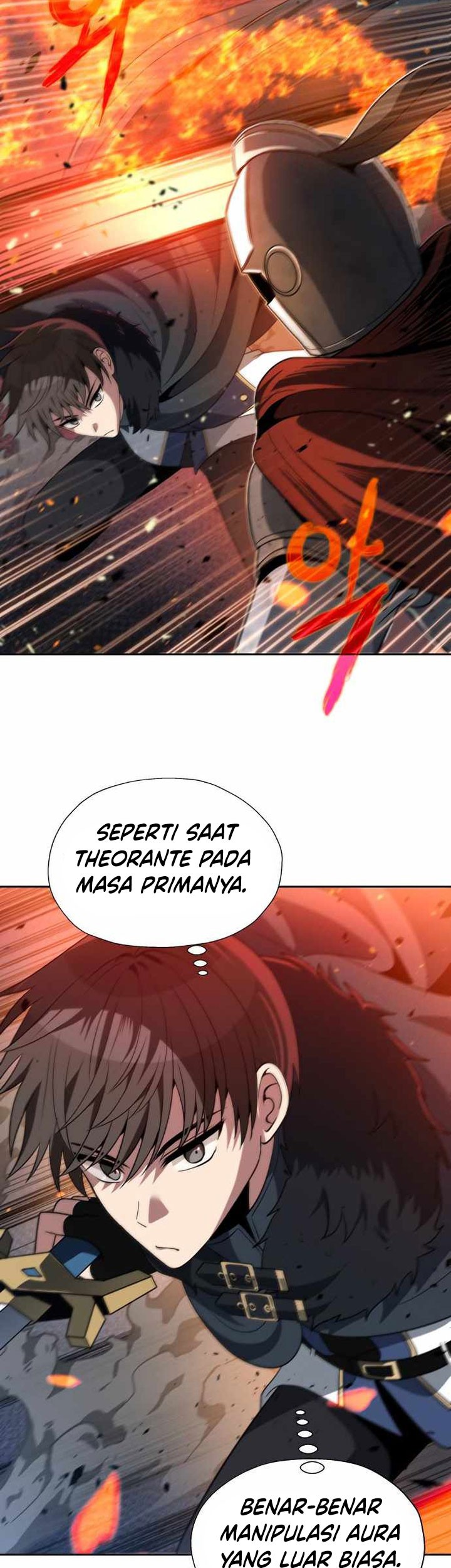 Halaman 170