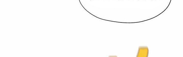 Halaman 171