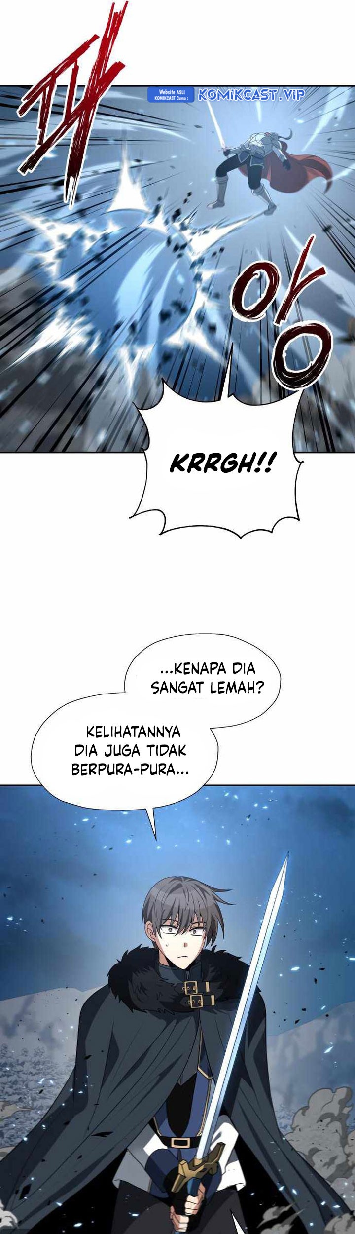 Halaman 178