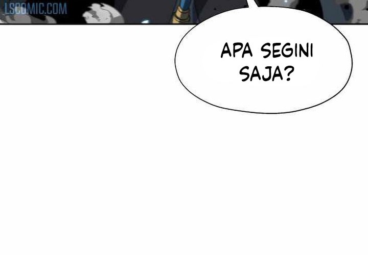 Halaman 179