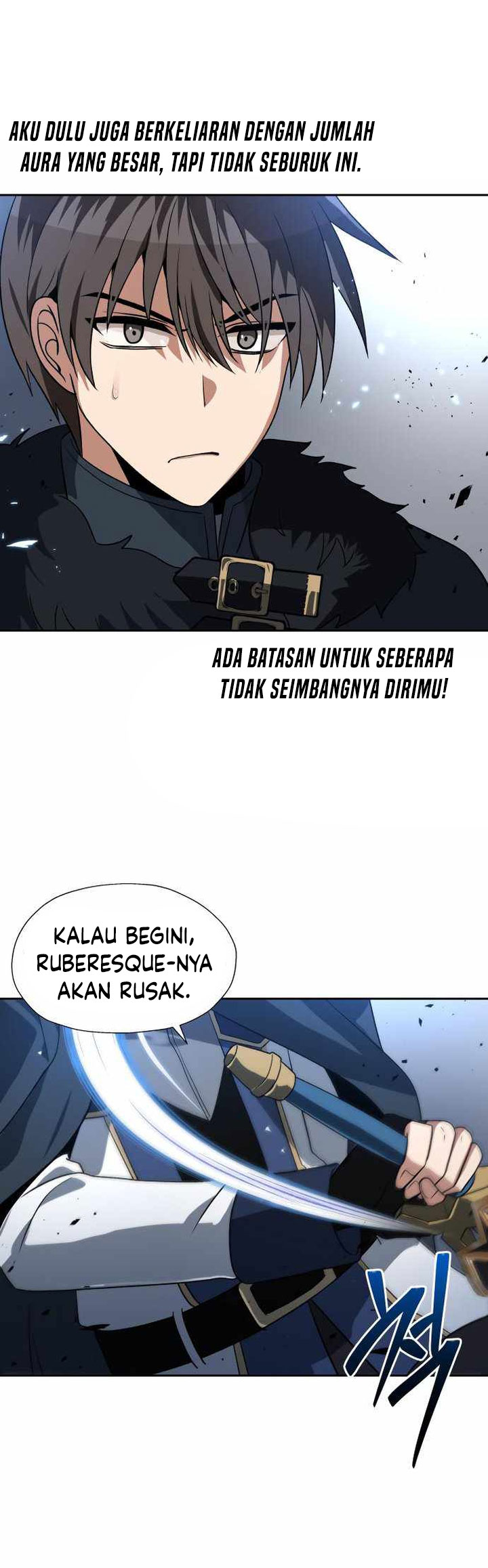 Halaman 180