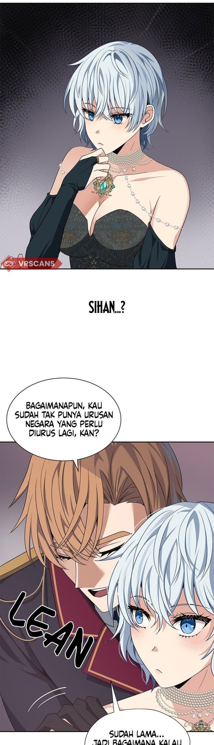 Halaman 43