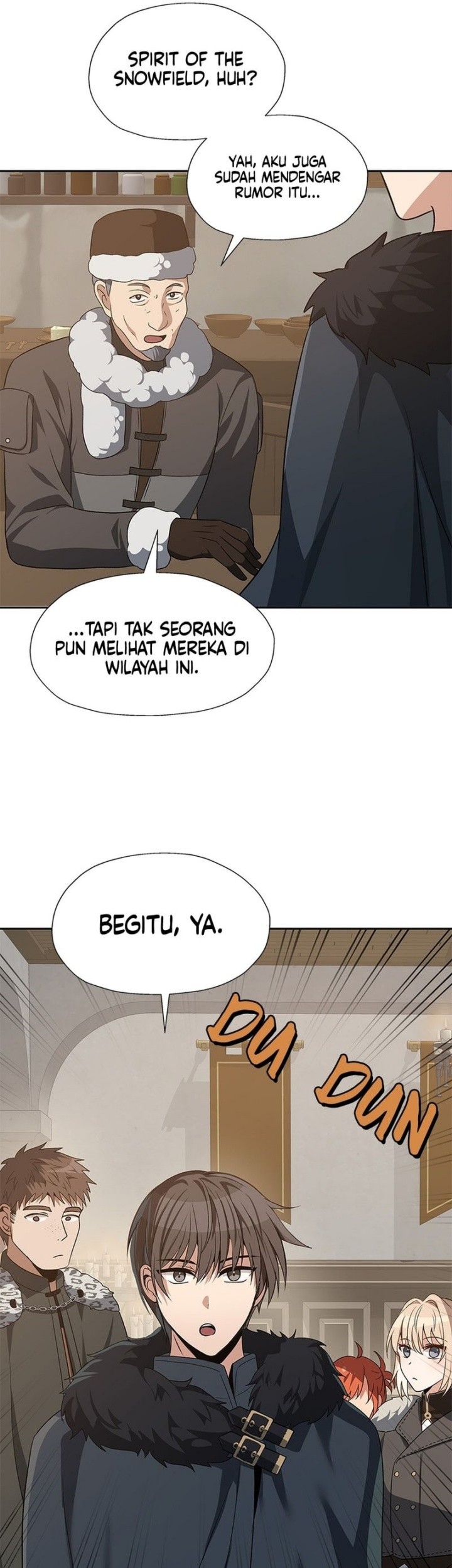 Halaman 49