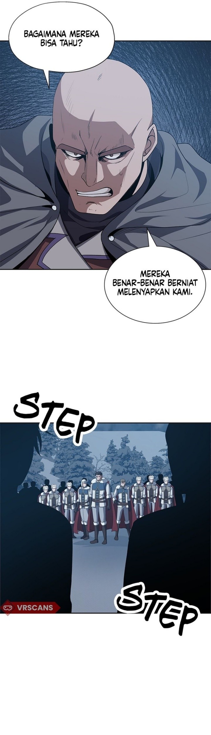 Halaman 37