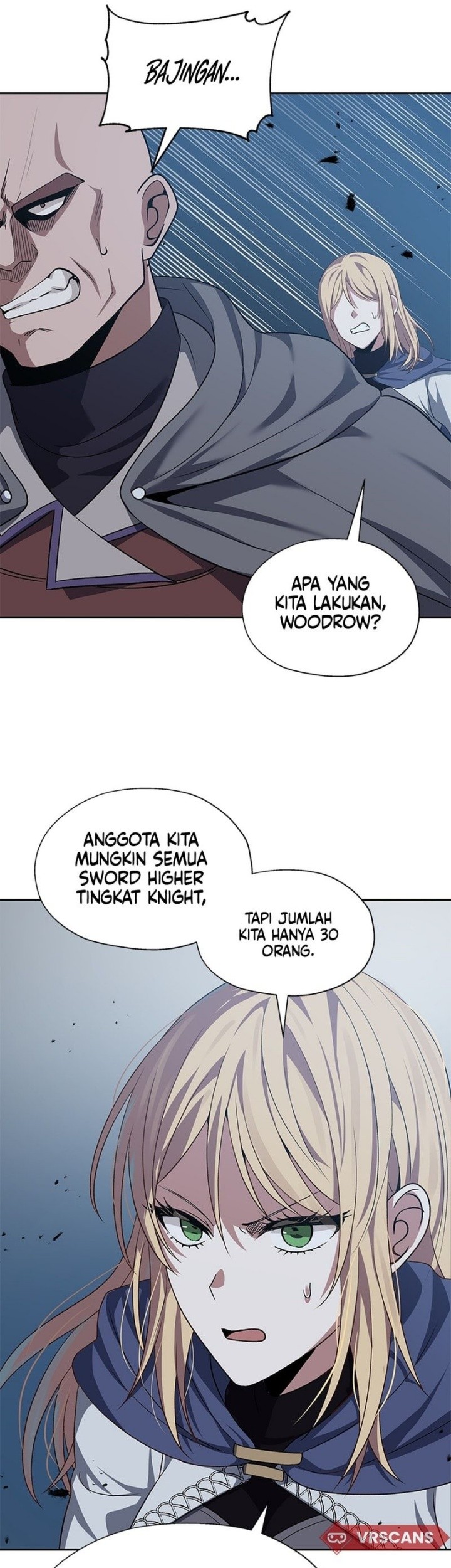 Halaman 46