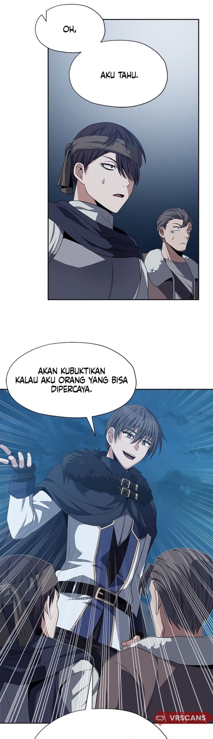 Halaman 25