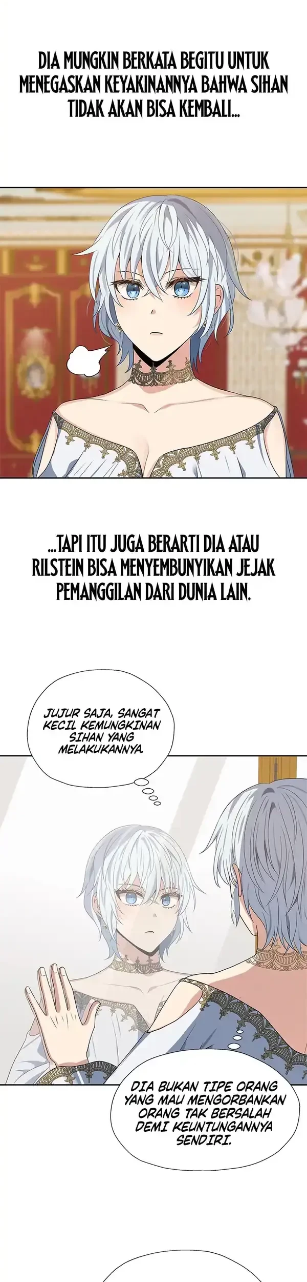Halaman 41