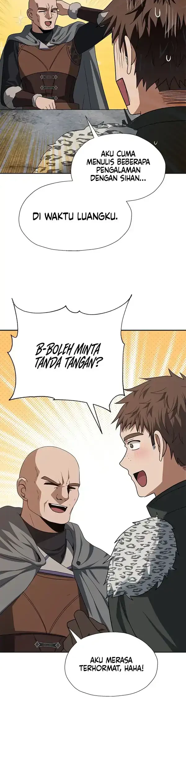 Halaman 151