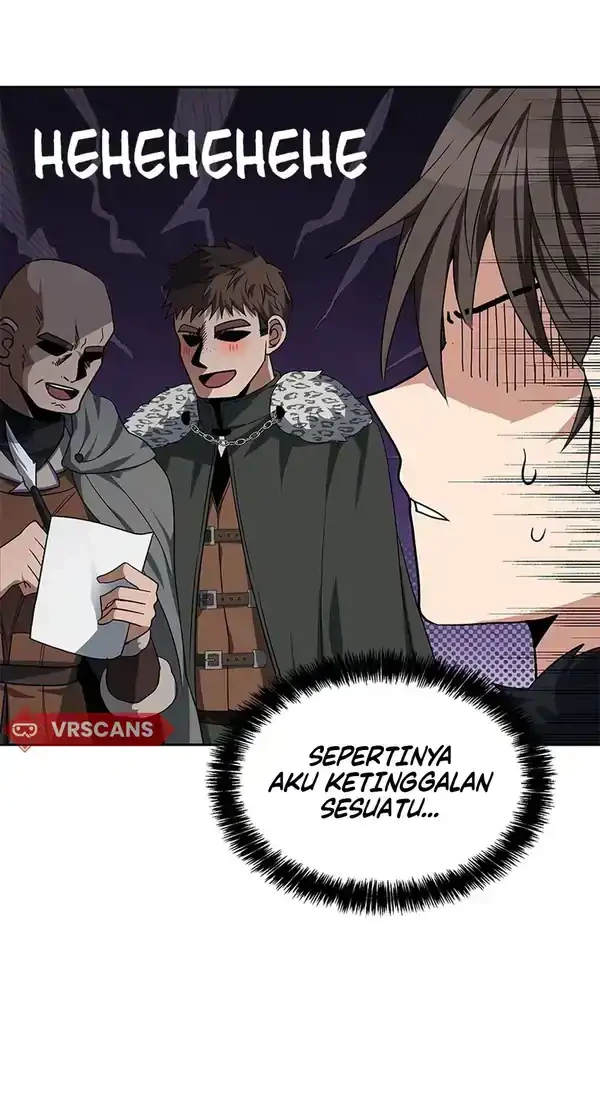 Halaman 152