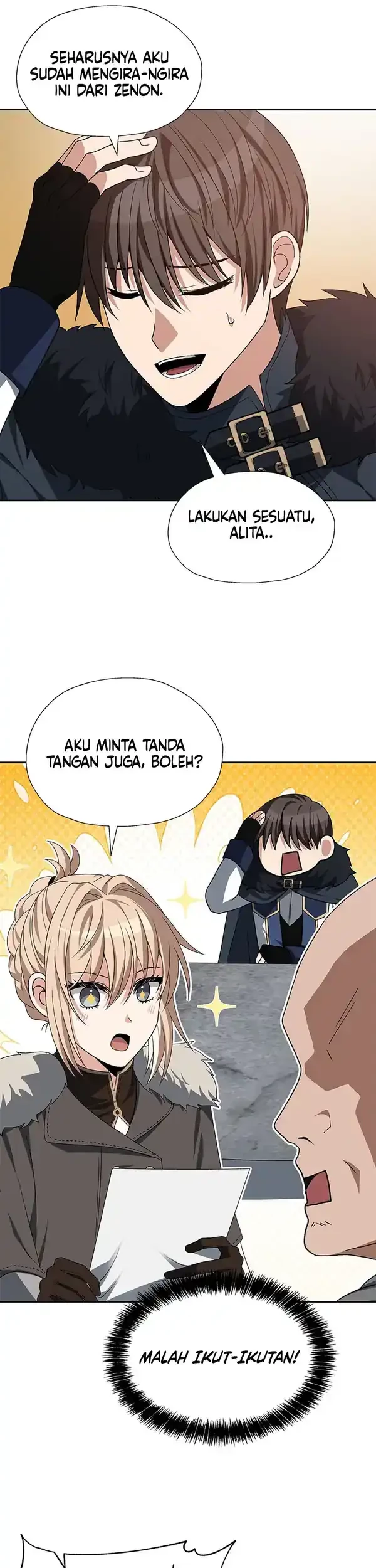 Halaman 153