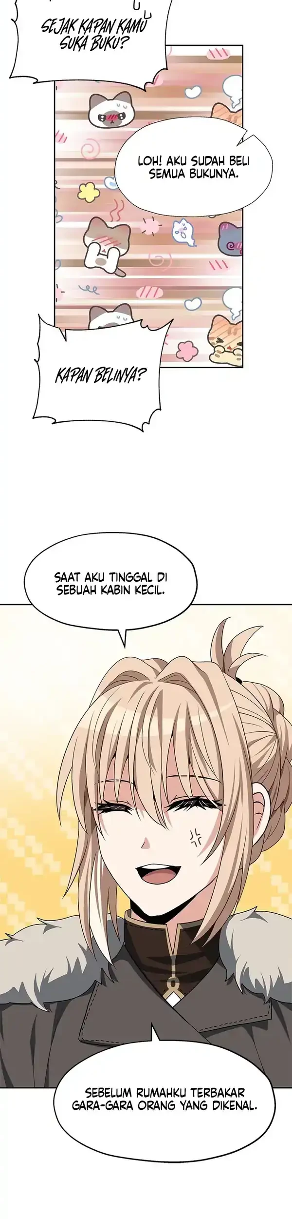 Halaman 154