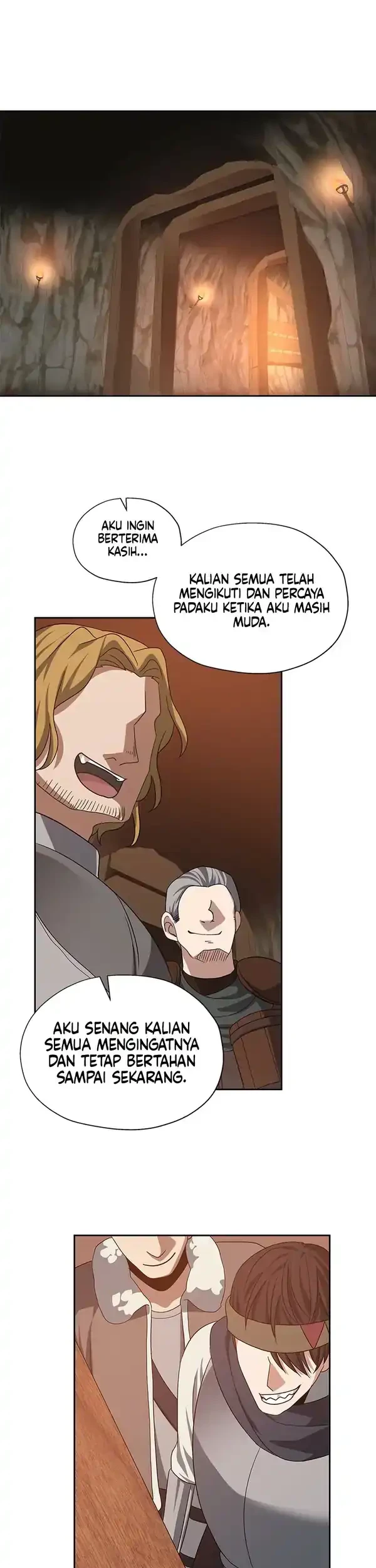 Halaman 157