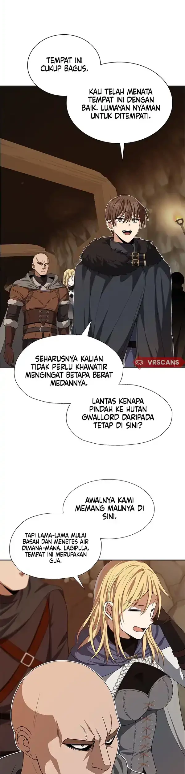 Halaman 119