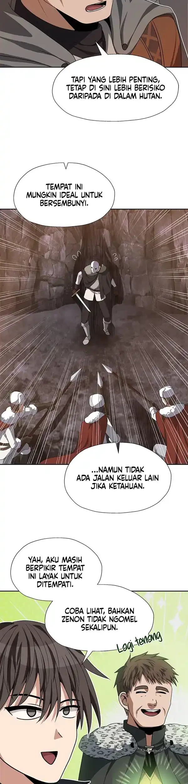 Halaman 120
