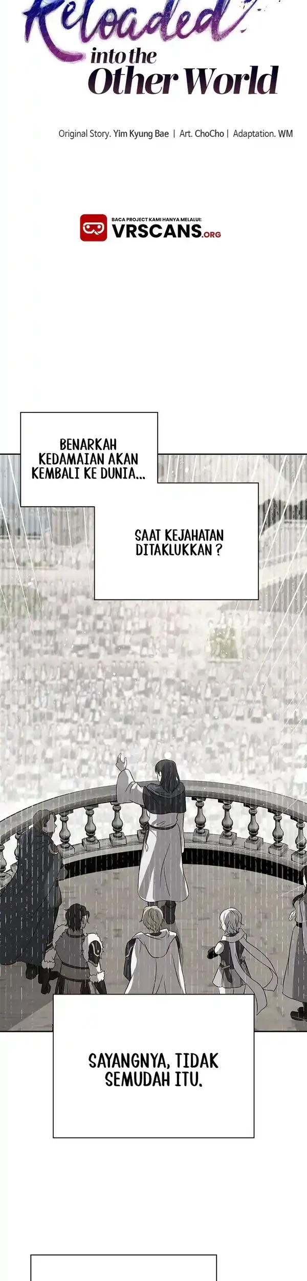 Halaman 123
