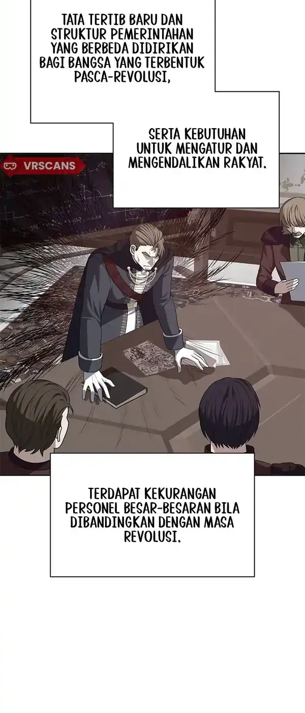 Halaman 124