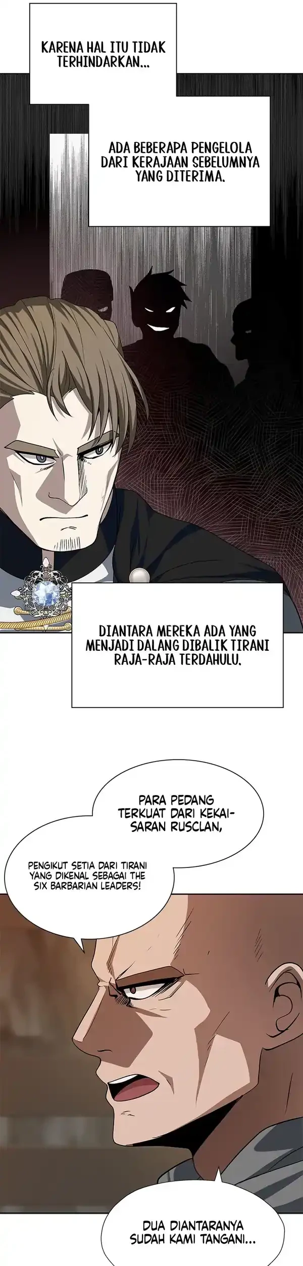 Halaman 125