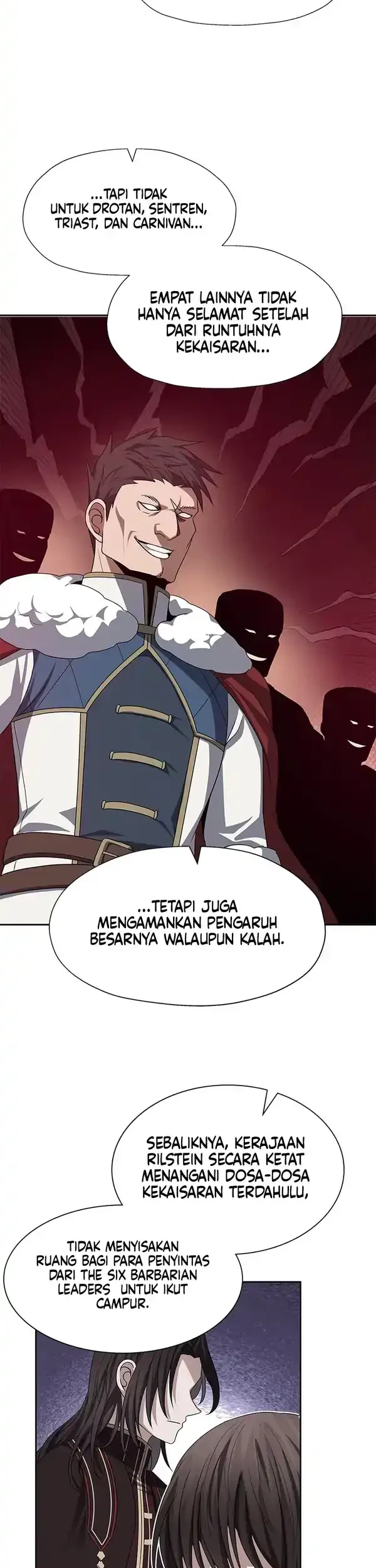 Halaman 126