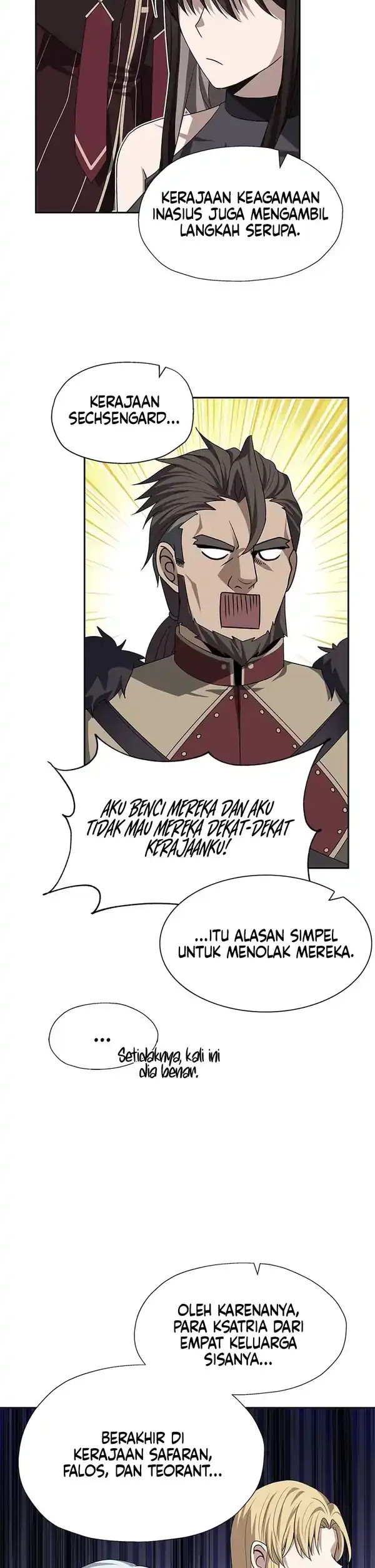 Halaman 127