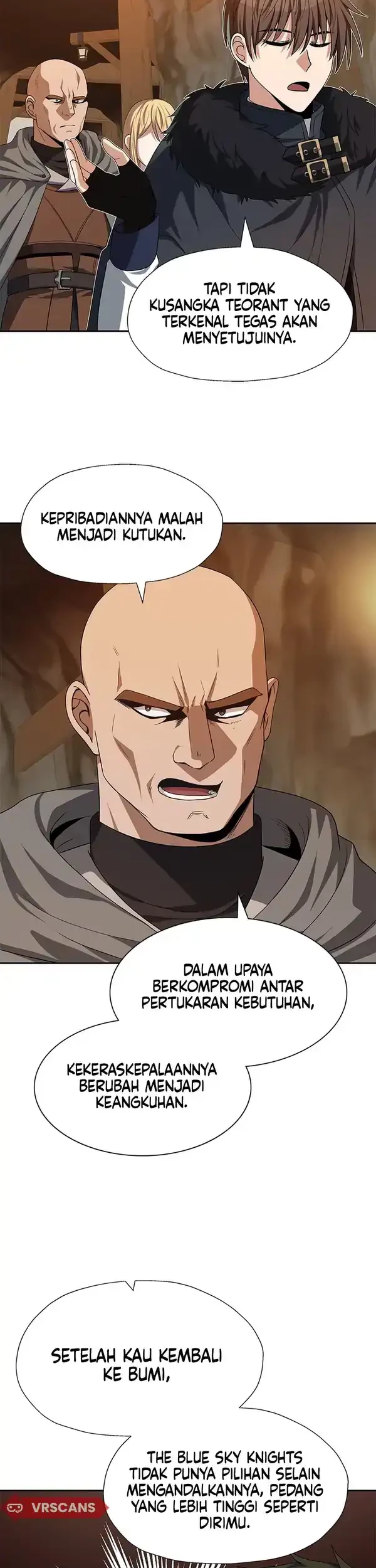 Halaman 130